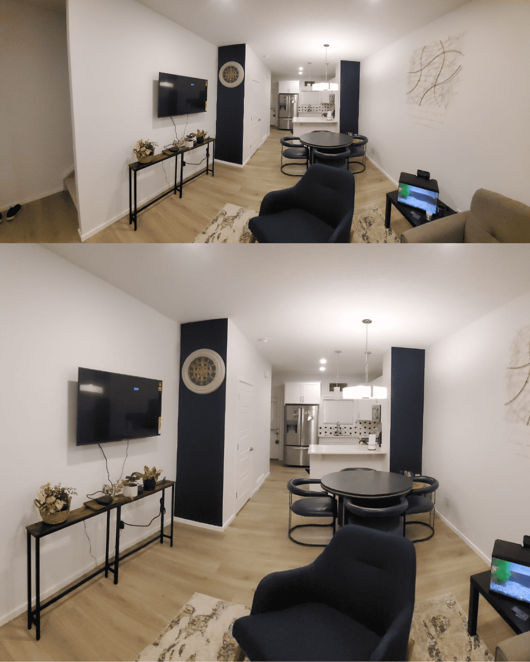 10 Best Painters in Regina, SK