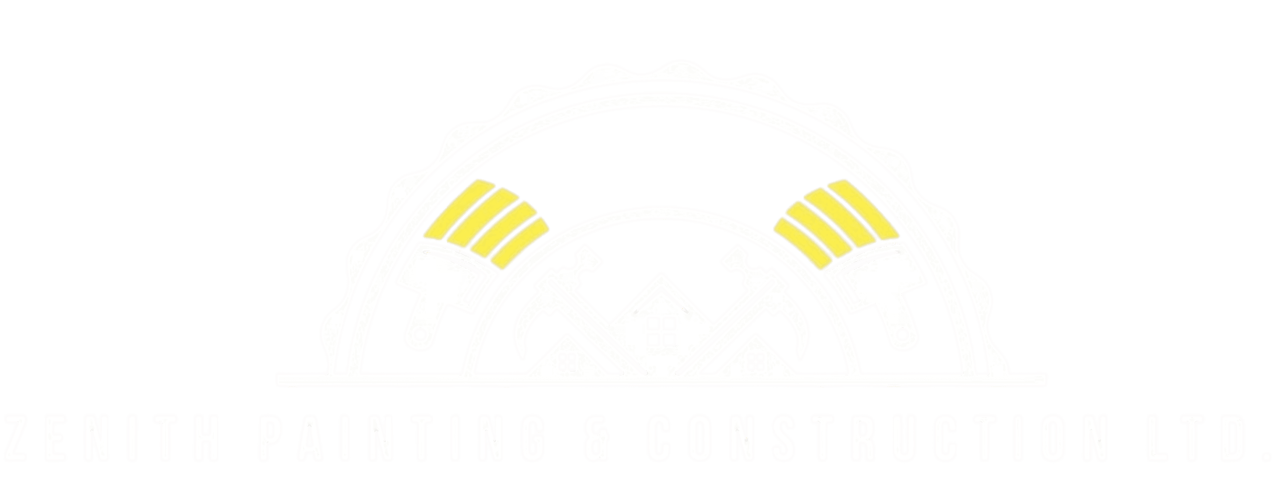 Painting | Construction & Renovations