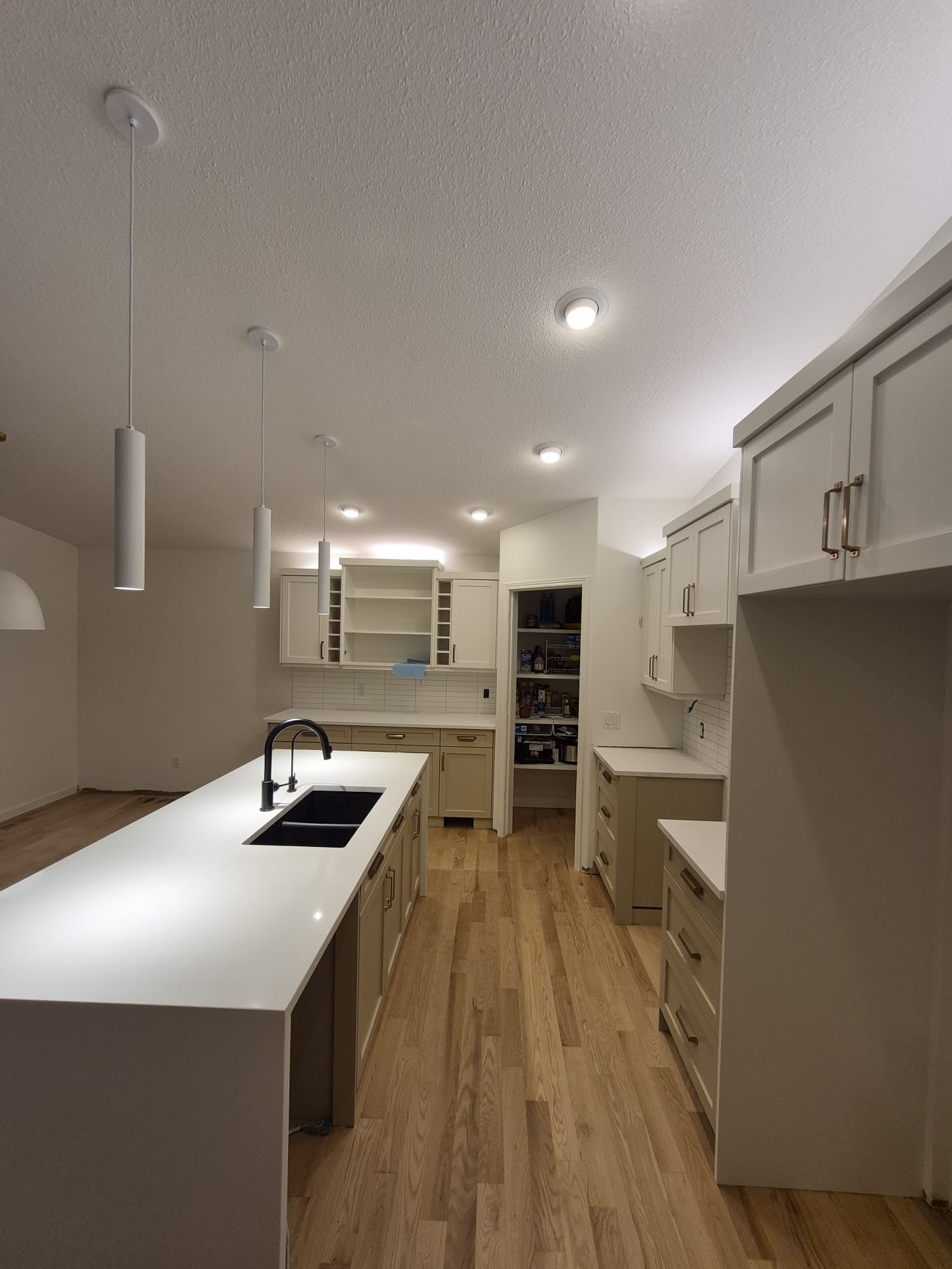 WhatsApp Image 2025-12-22 at 09.25.32 (3)