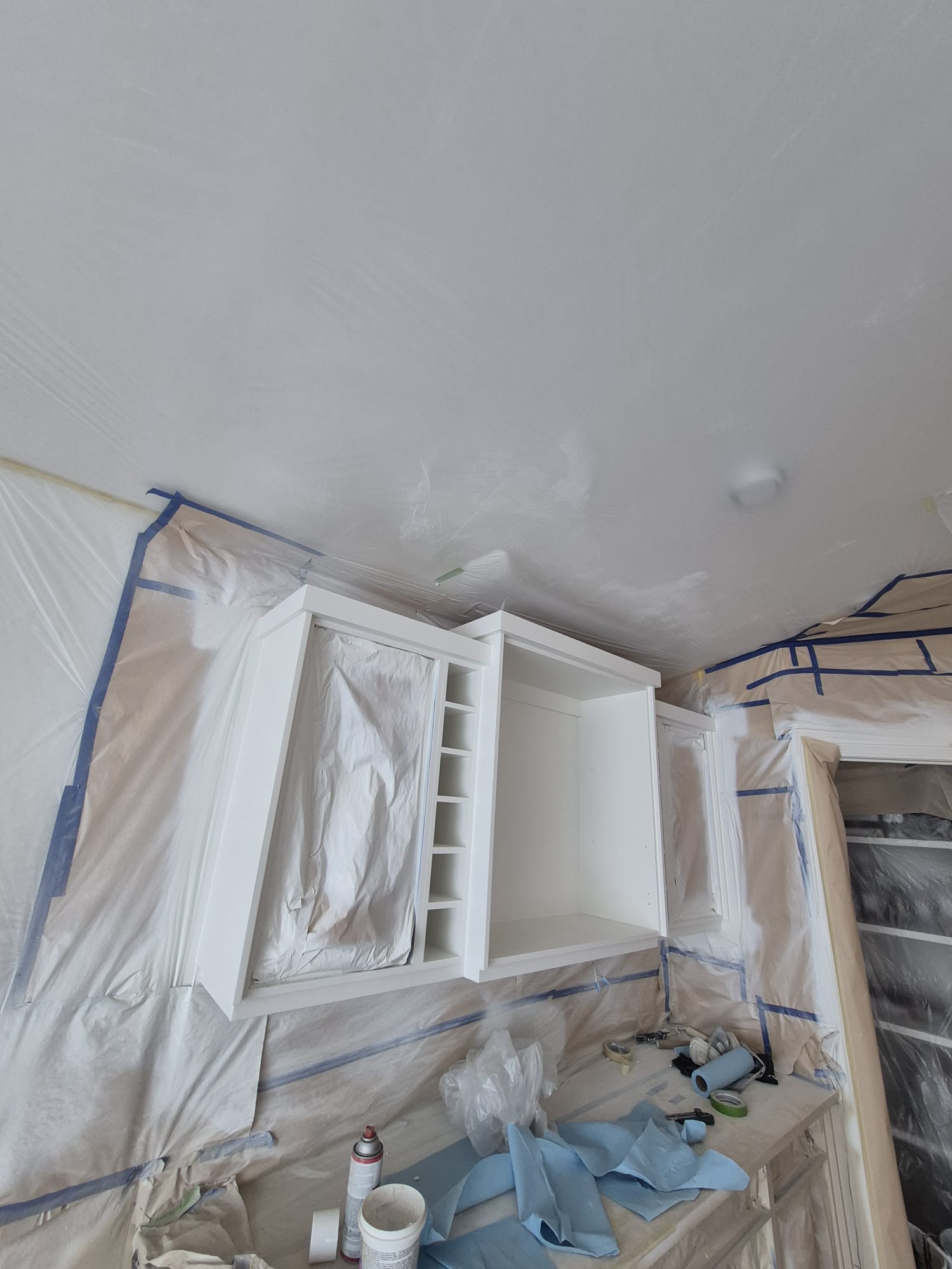 WhatsApp Image 2025-12-22 at 09.25.32