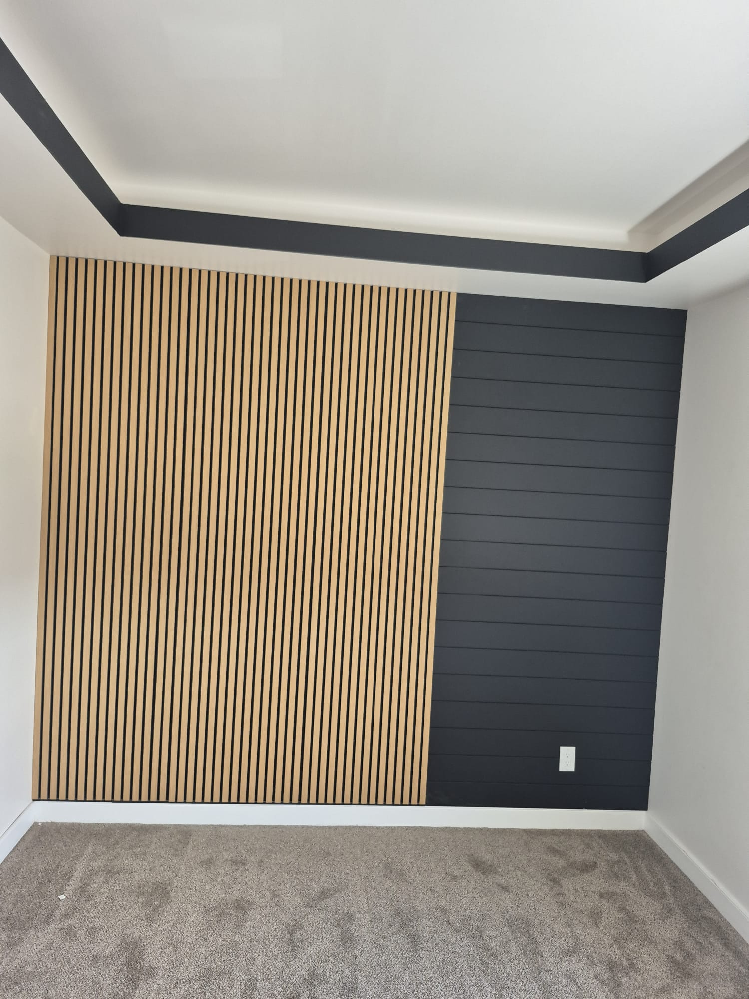 WhatsApp Image 2025-12-22 at 09.25.33 (4)