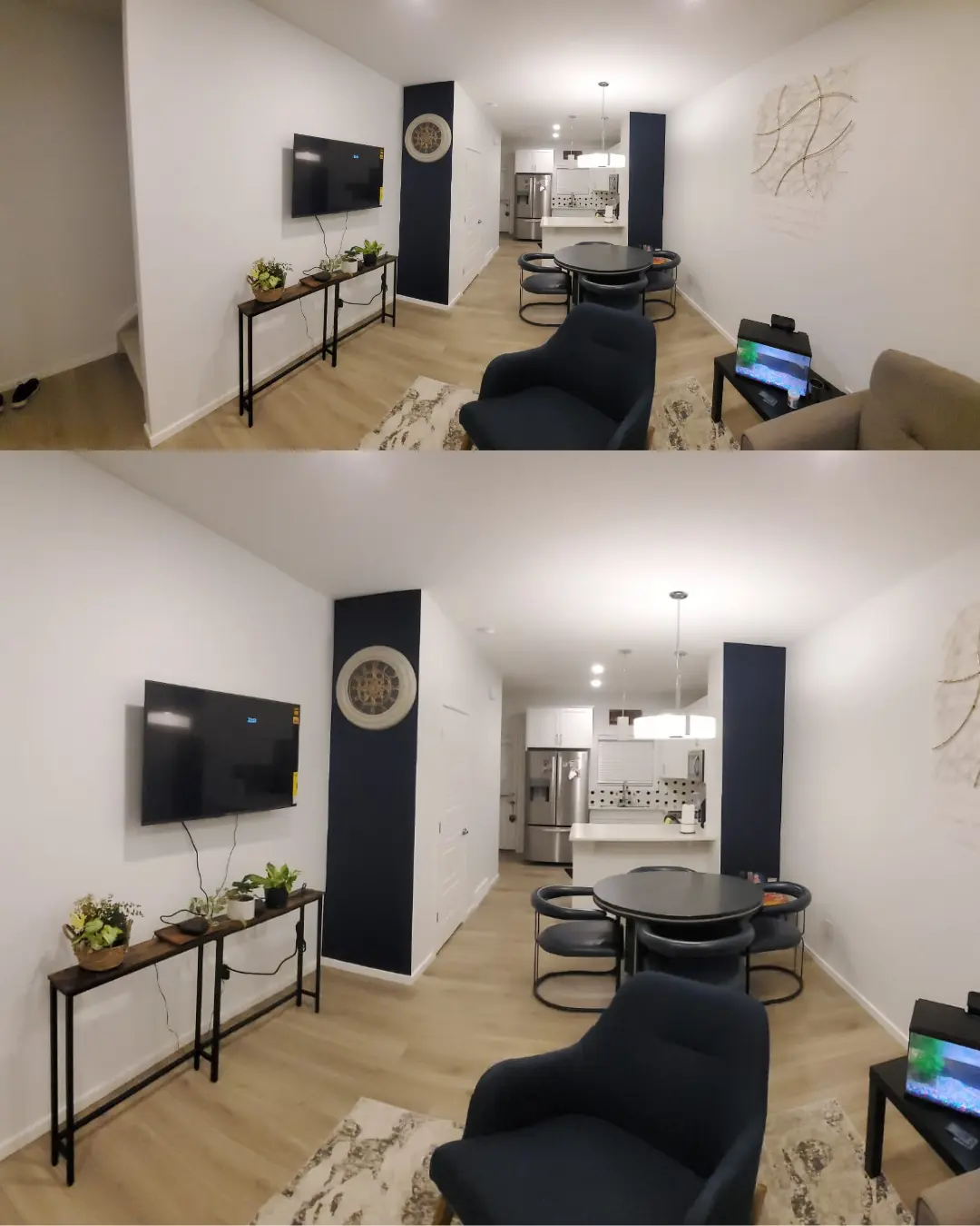 Best Painters in Regina SK Best Painters in Regina SK