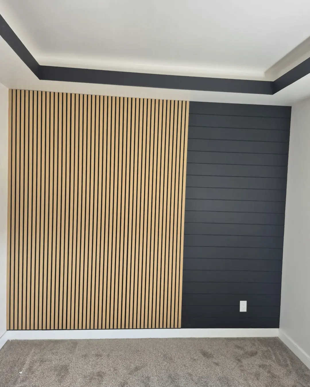 Best Painters in Regina SK Best Painters in Regina SK