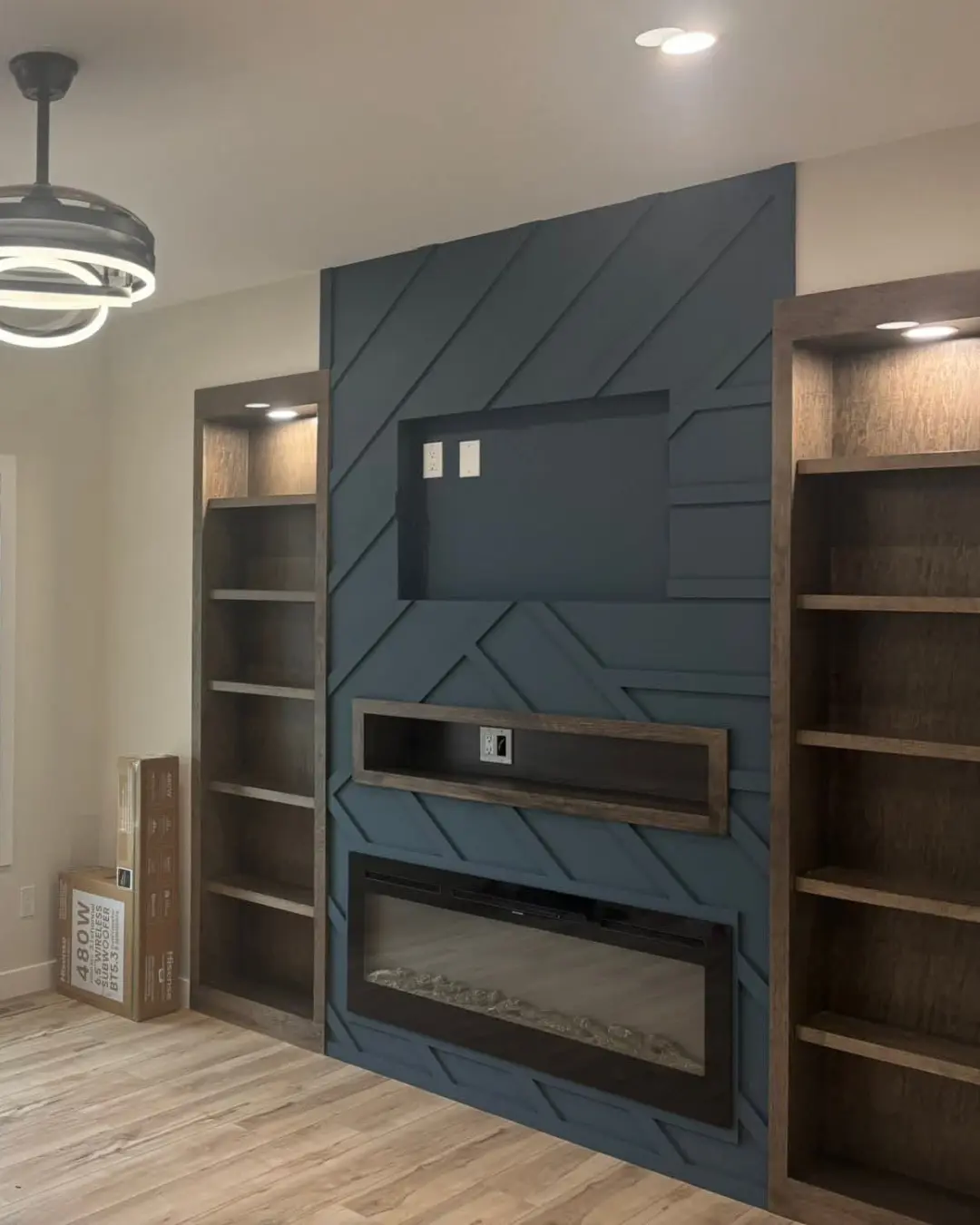 Best Painters in Regina SK Best Painters in Regina SK