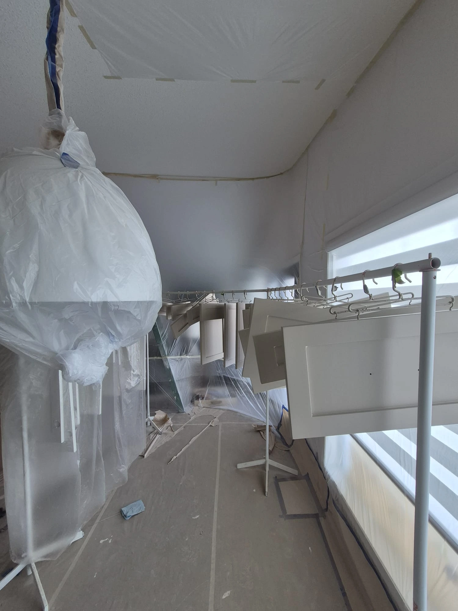 Best Painters in Regina SK Best Painters in Regina SK