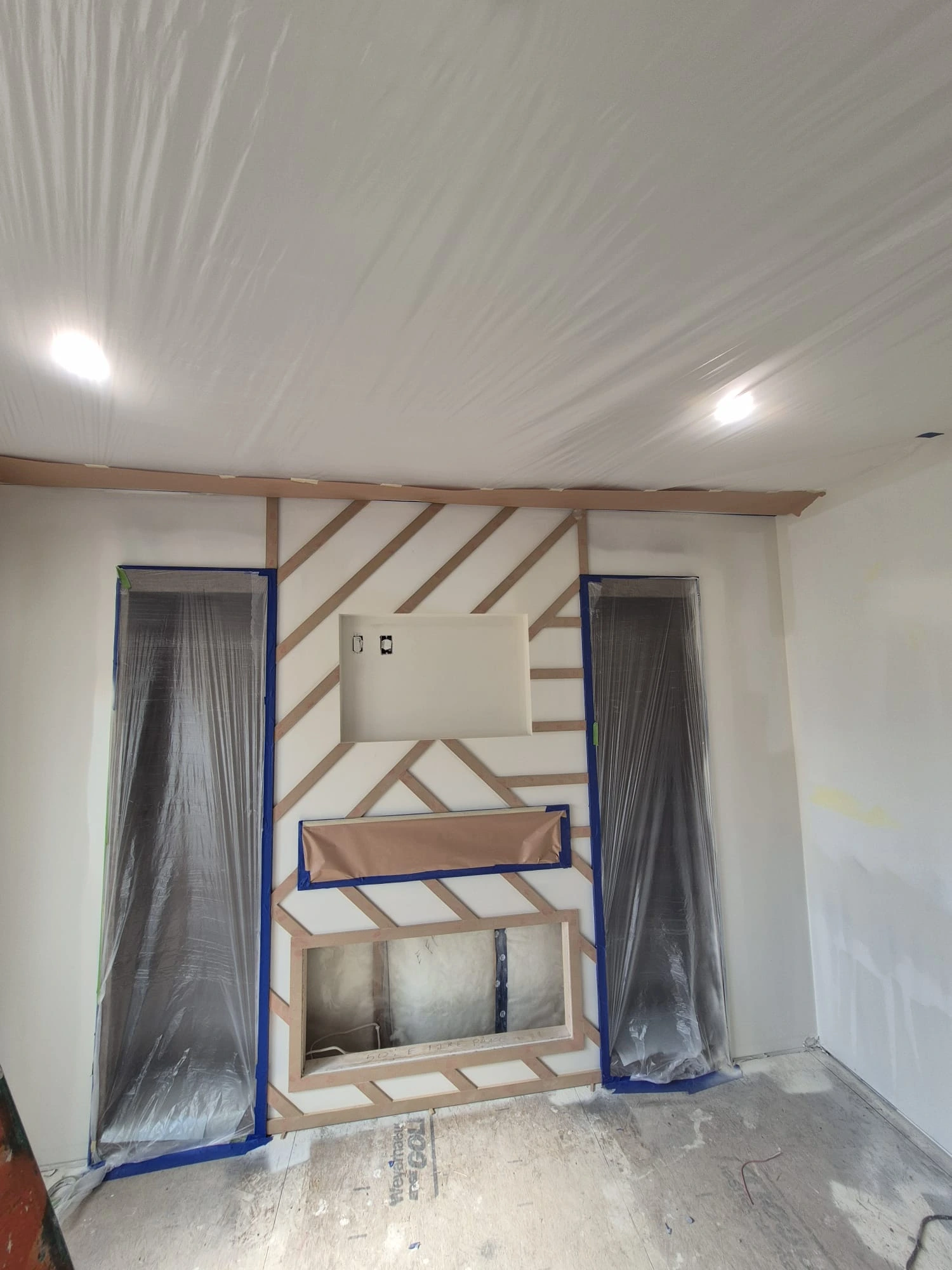 Best Painters in Regina SK Best Painters in Regina SK